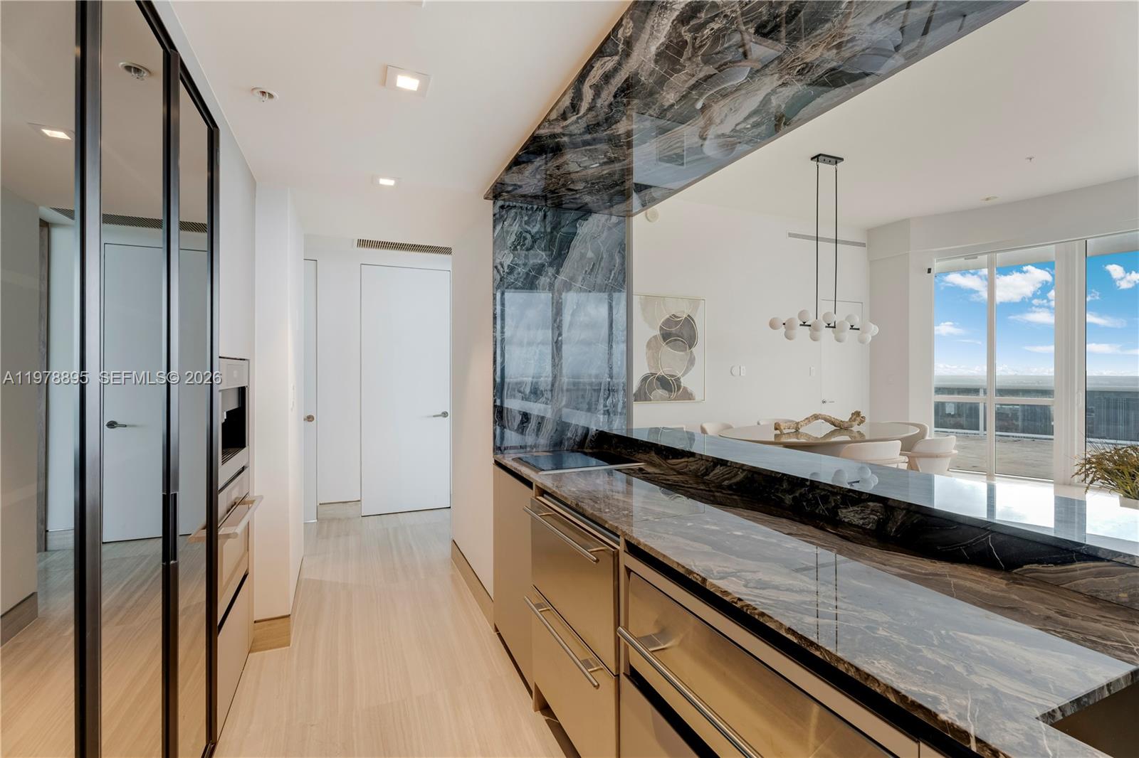 18201 E Collins Ave #TS1 Sunny Isles Beach, FL 33160