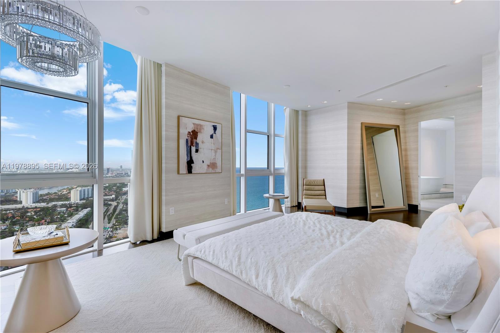 18201 E Collins Ave #TS1 Sunny Isles Beach, FL 33160