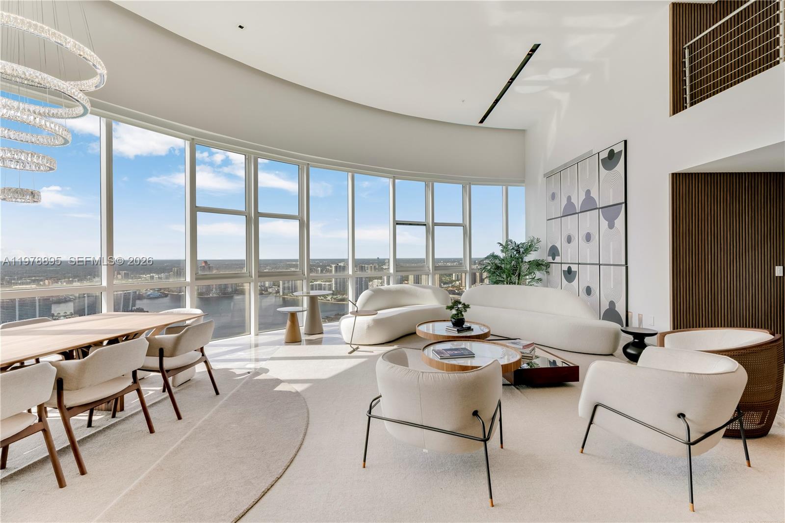 18201 E Collins Ave #TS1 Sunny Isles Beach, FL 33160