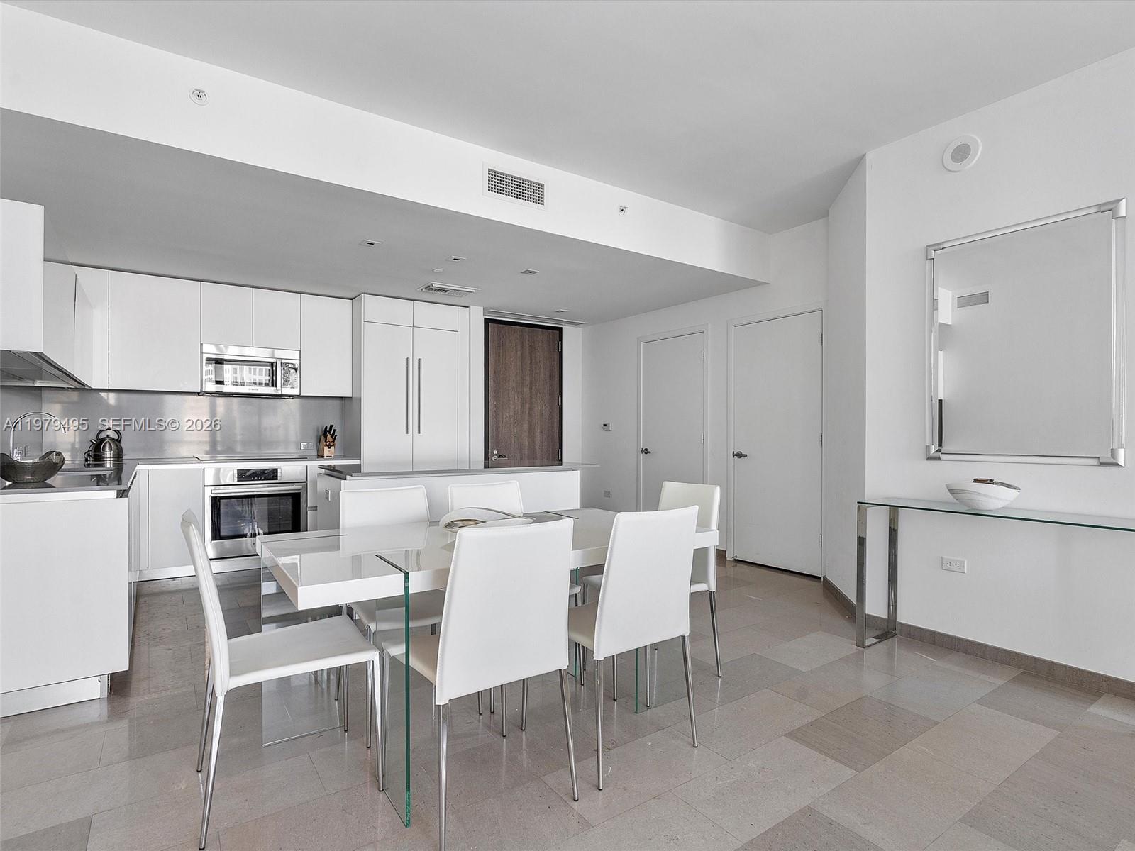 image Rise Brickell City Centre9