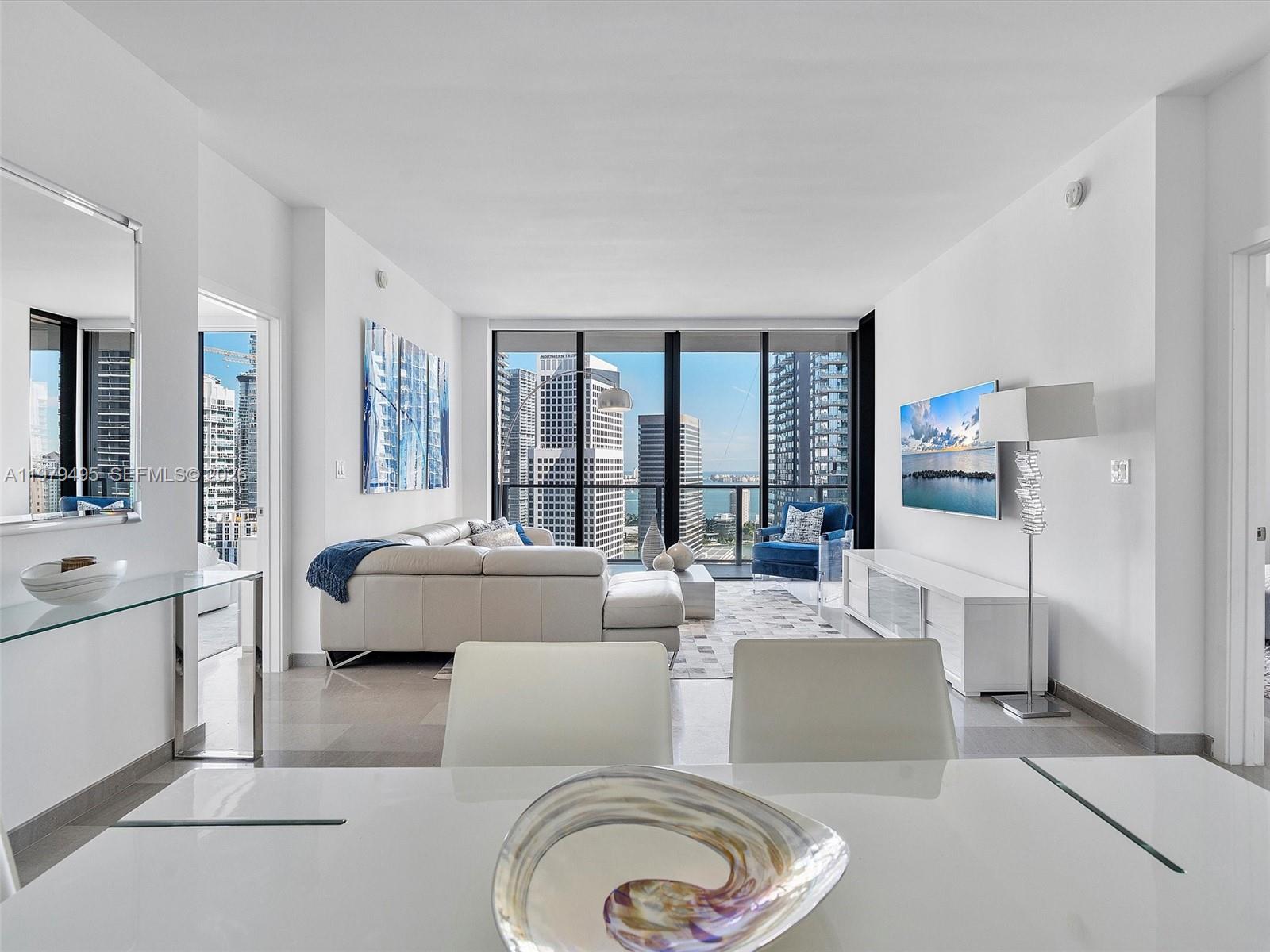 image Rise Brickell City Centre10