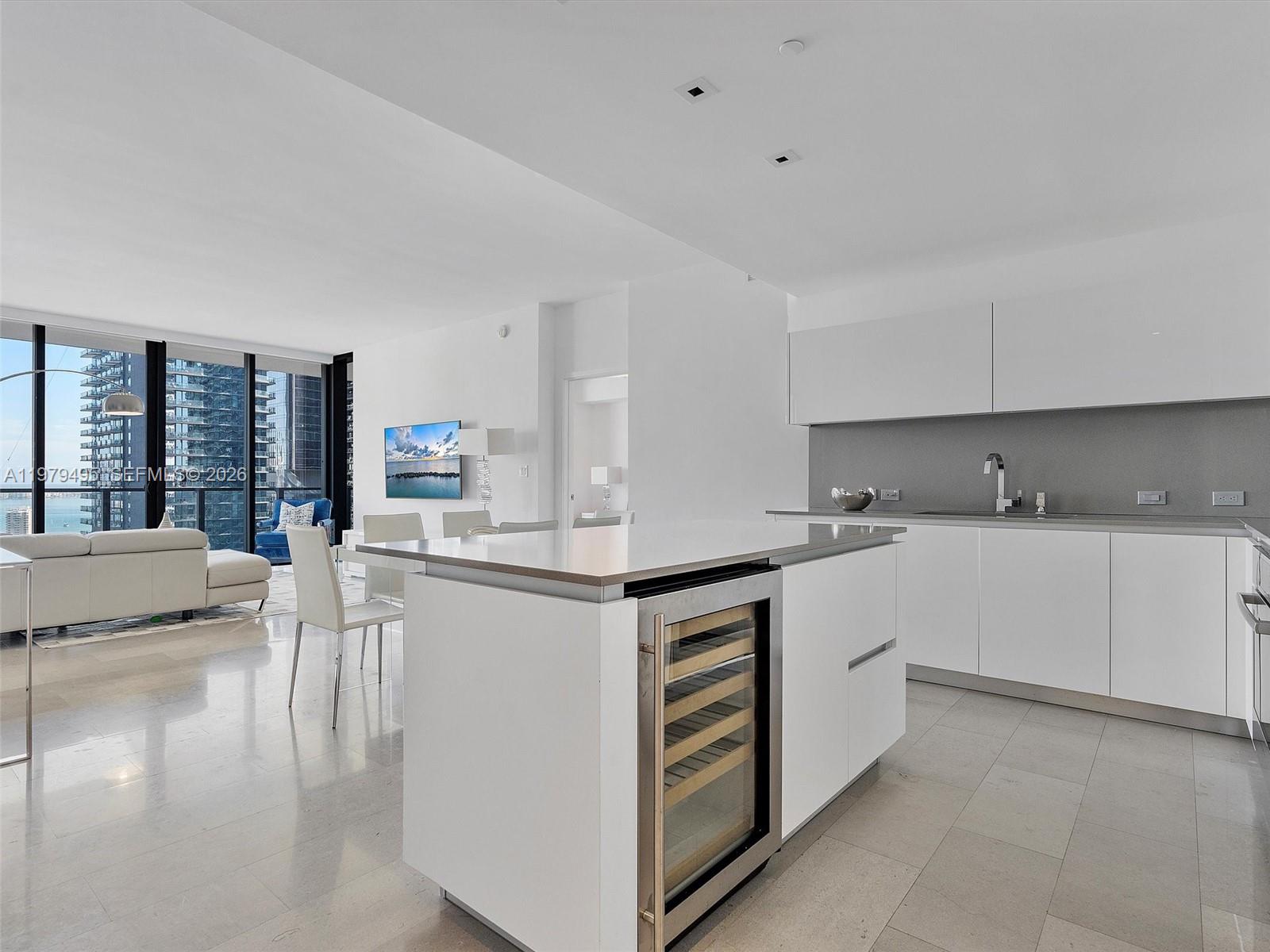 image Rise Brickell City Centre11