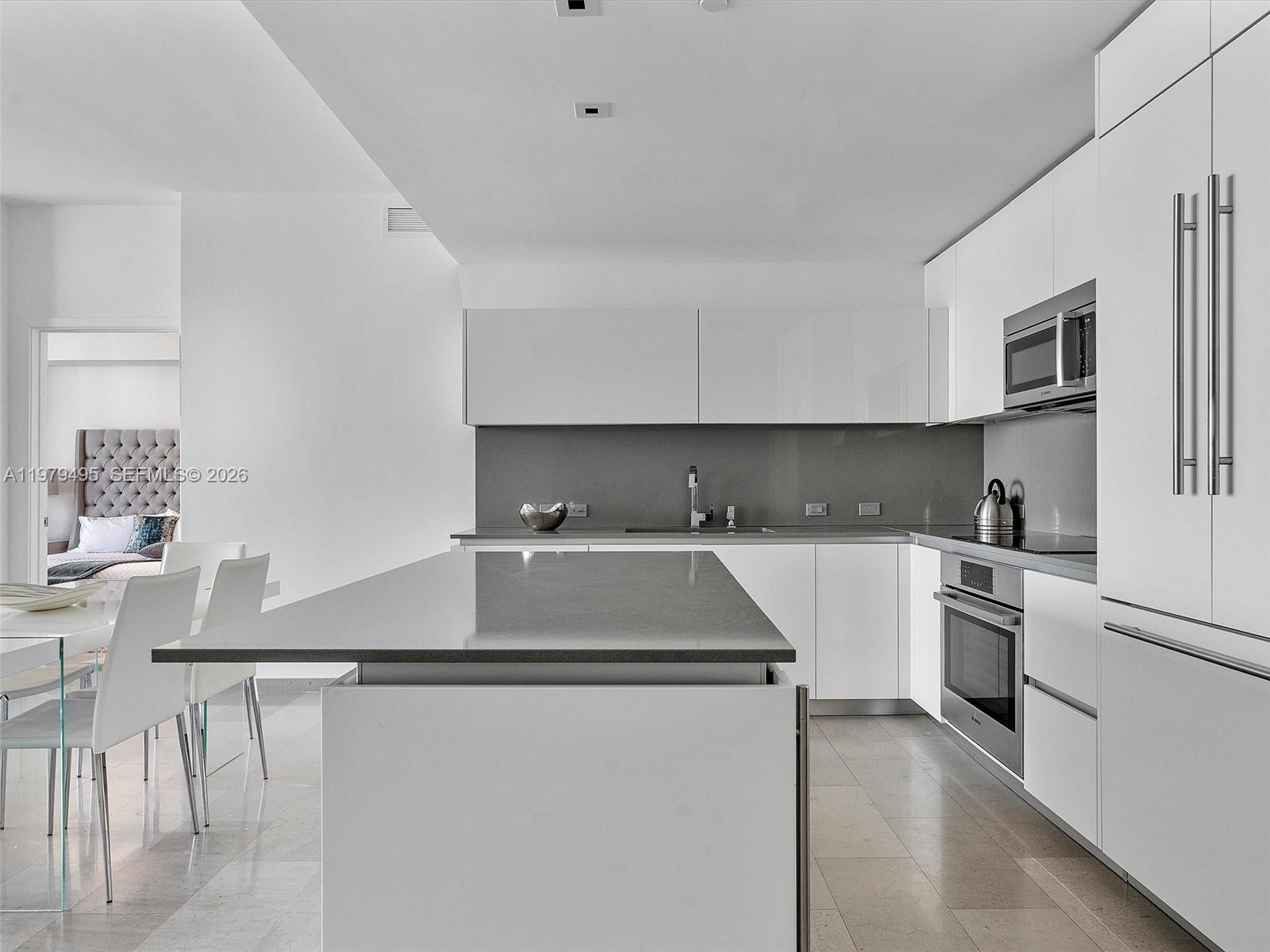 image Rise Brickell City Centre12