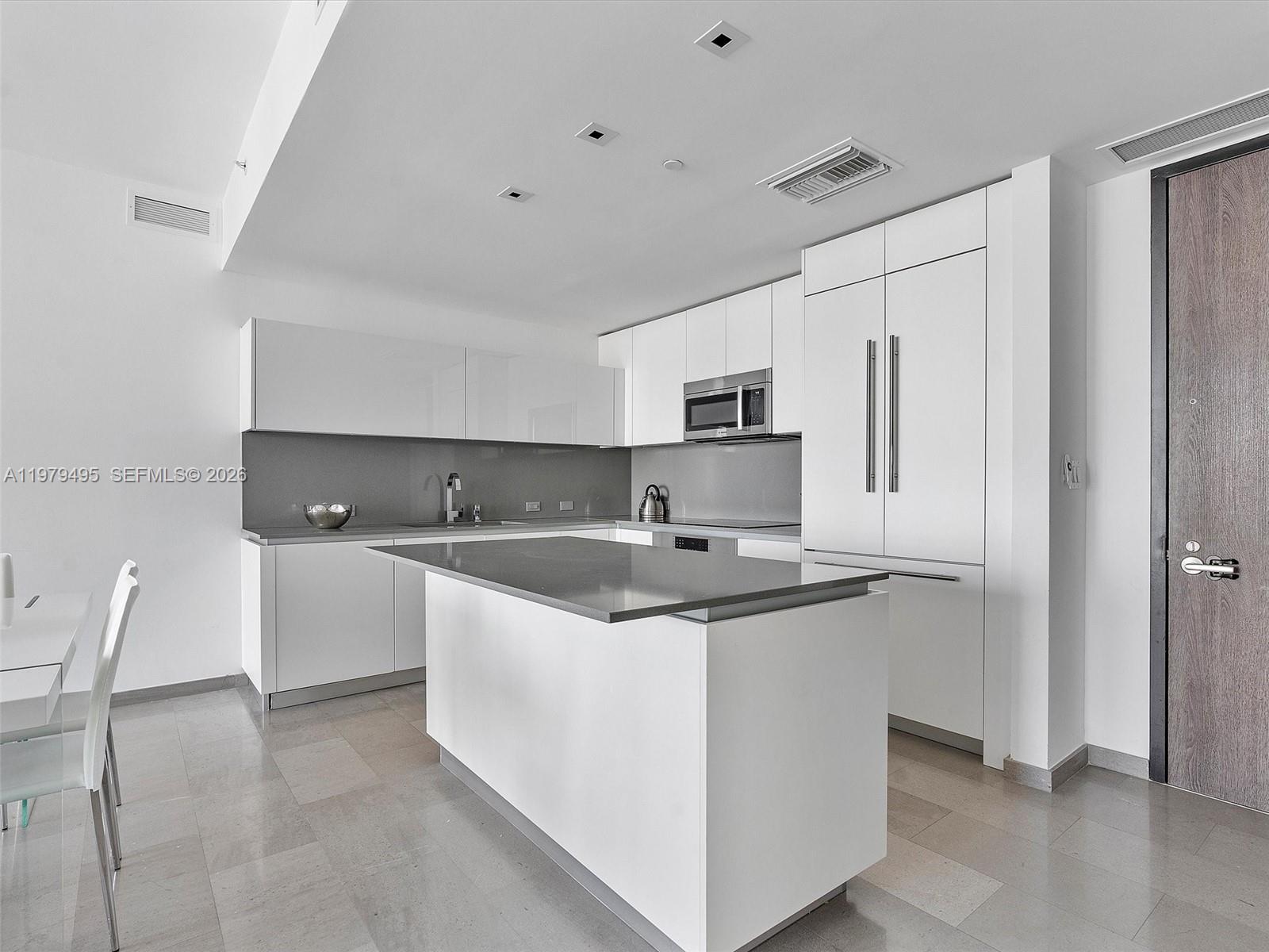 image Rise Brickell City Centre13