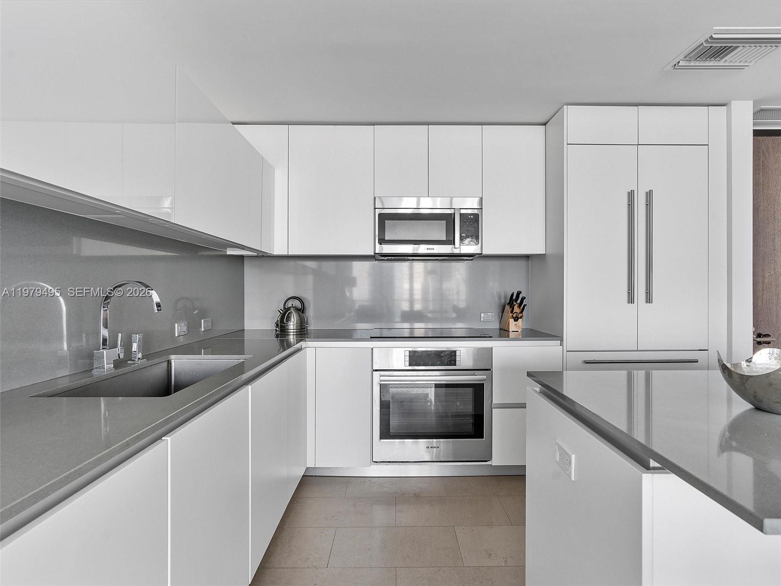 image Rise Brickell City Centre15