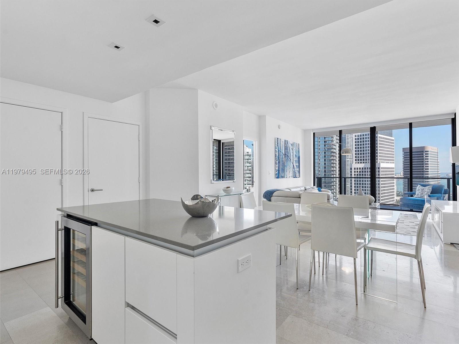 image Rise Brickell City Centre16