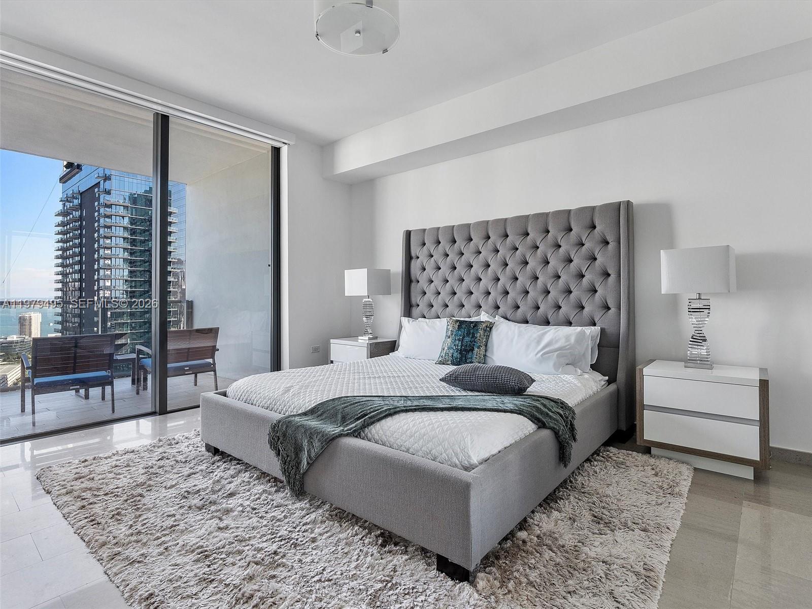 image Rise Brickell City Centre17