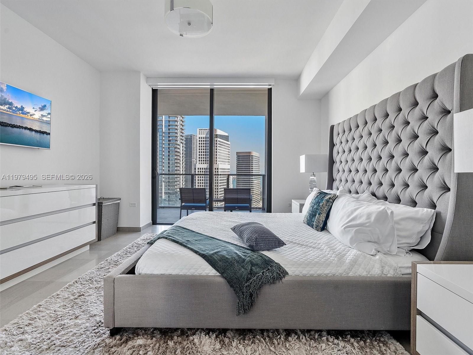 image Rise Brickell City Centre18