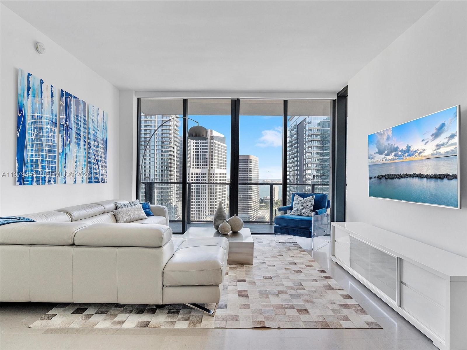 image Rise Brickell City Centre1