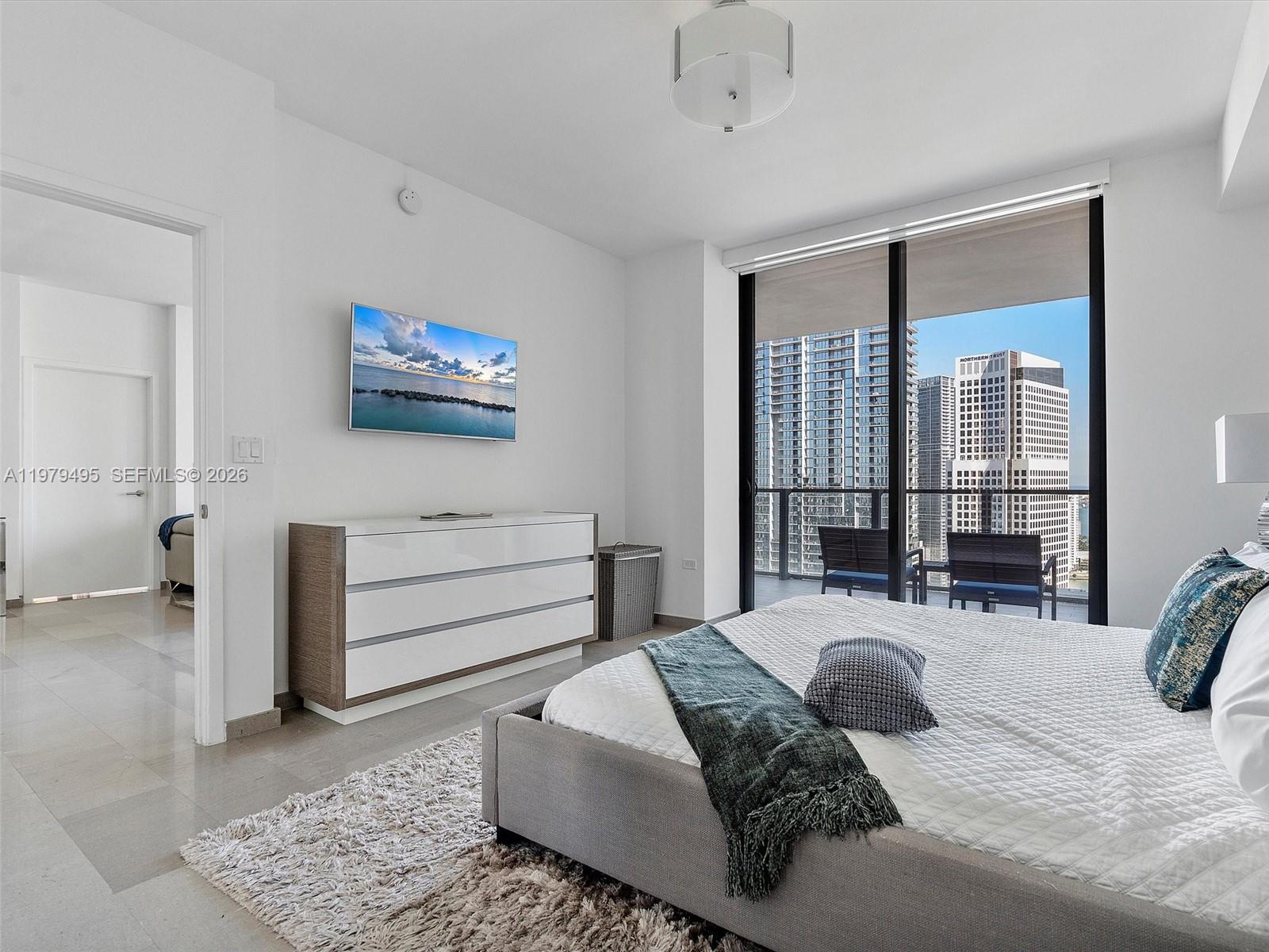 image Rise Brickell City Centre19