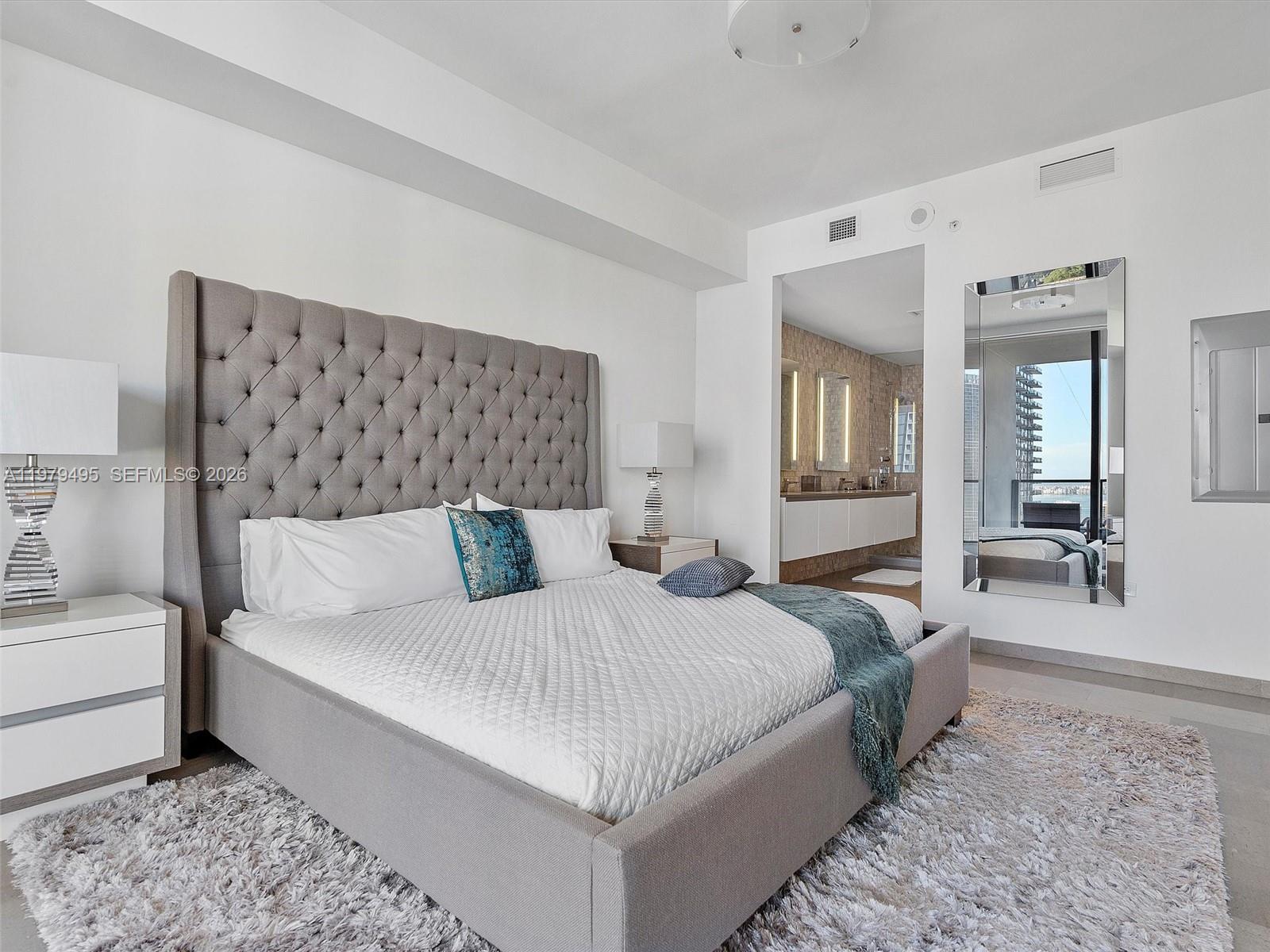 image Rise Brickell City Centre20