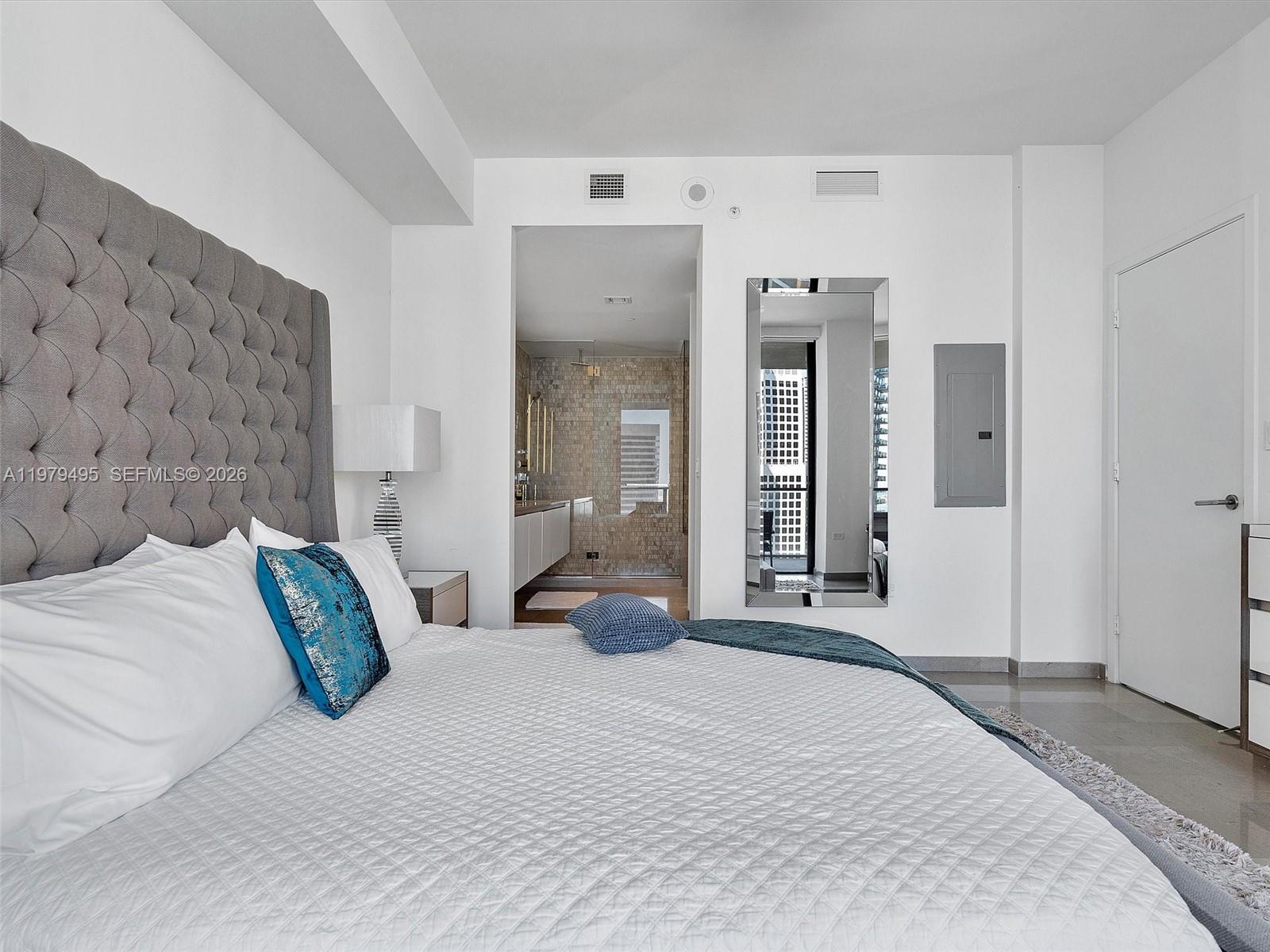 image Rise Brickell City Centre21