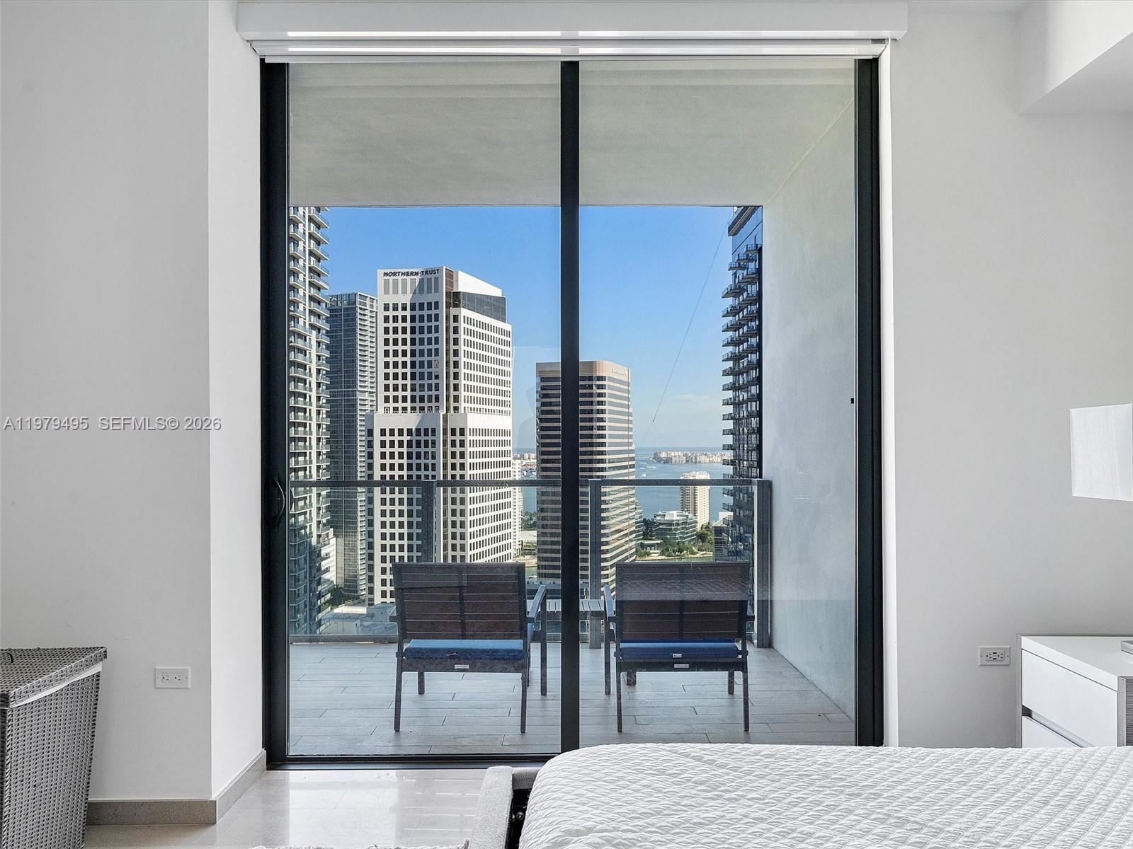 image Rise Brickell City Centre22