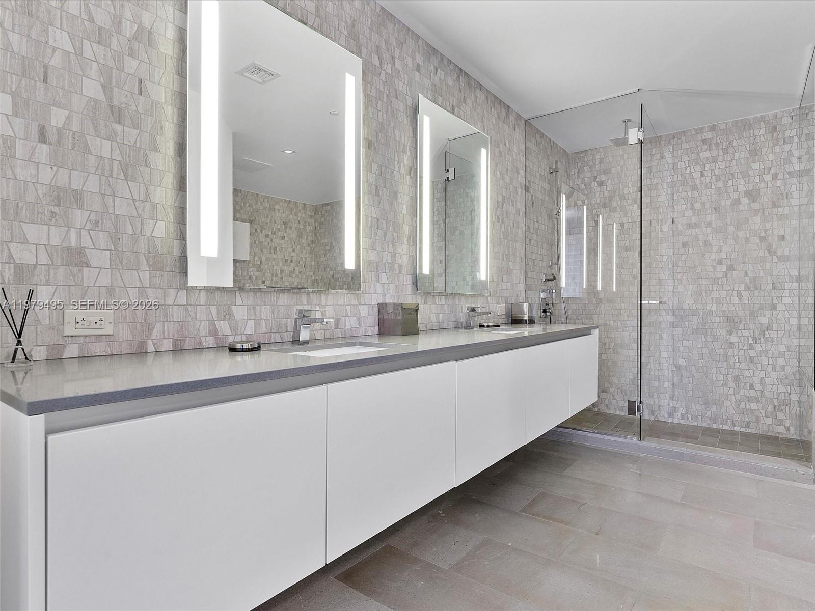 image Rise Brickell City Centre23