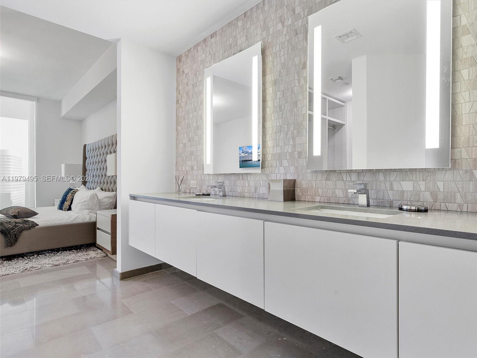 image Rise Brickell City Centre24