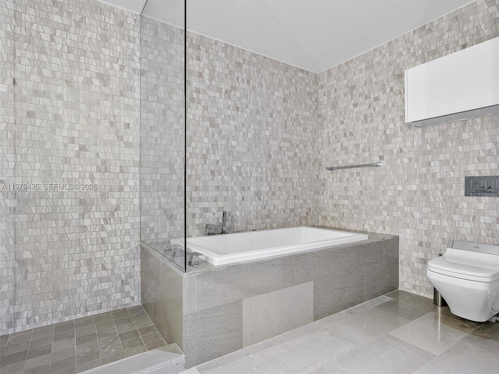 image Rise Brickell City Centre25