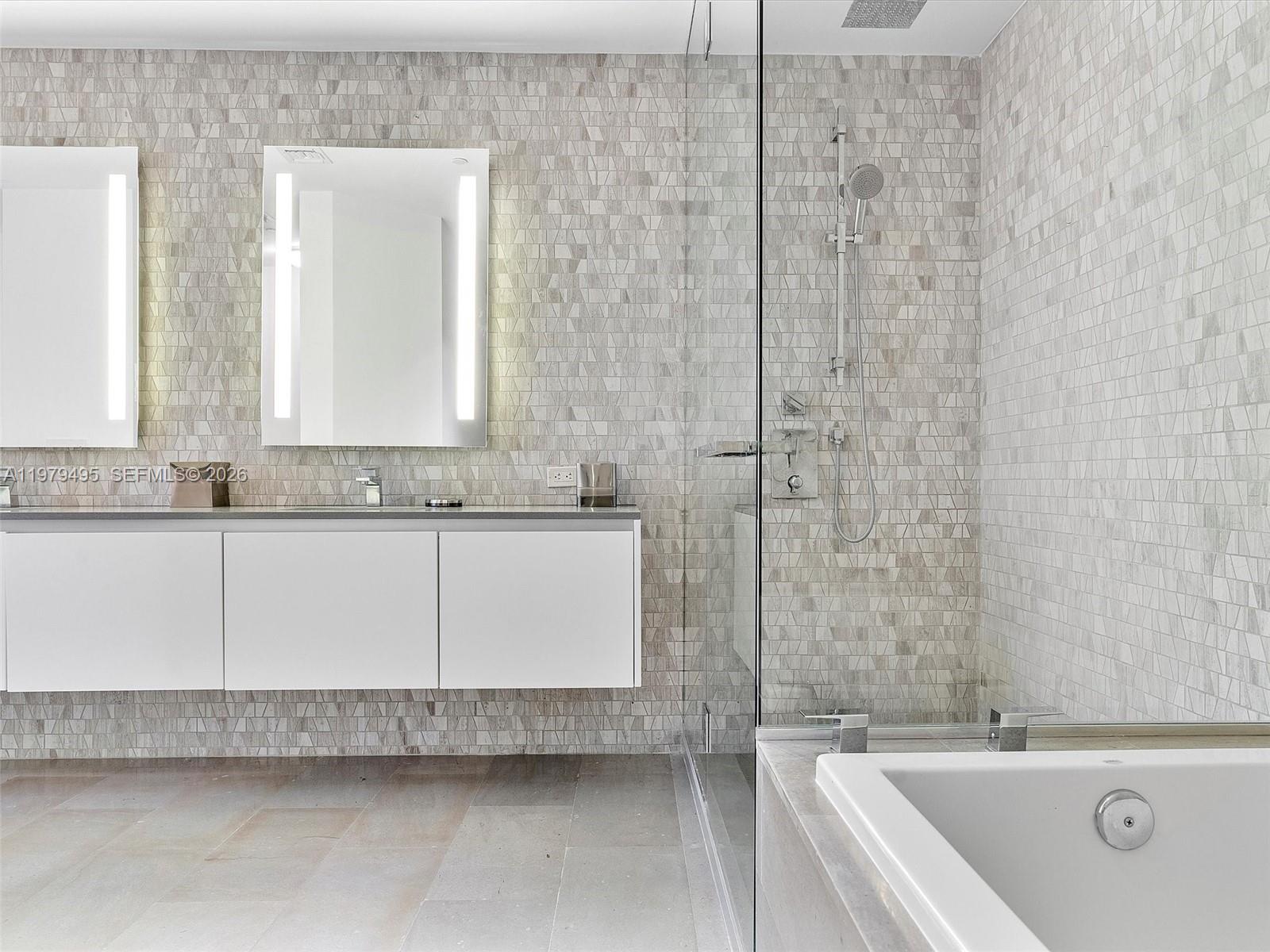 image Rise Brickell City Centre26