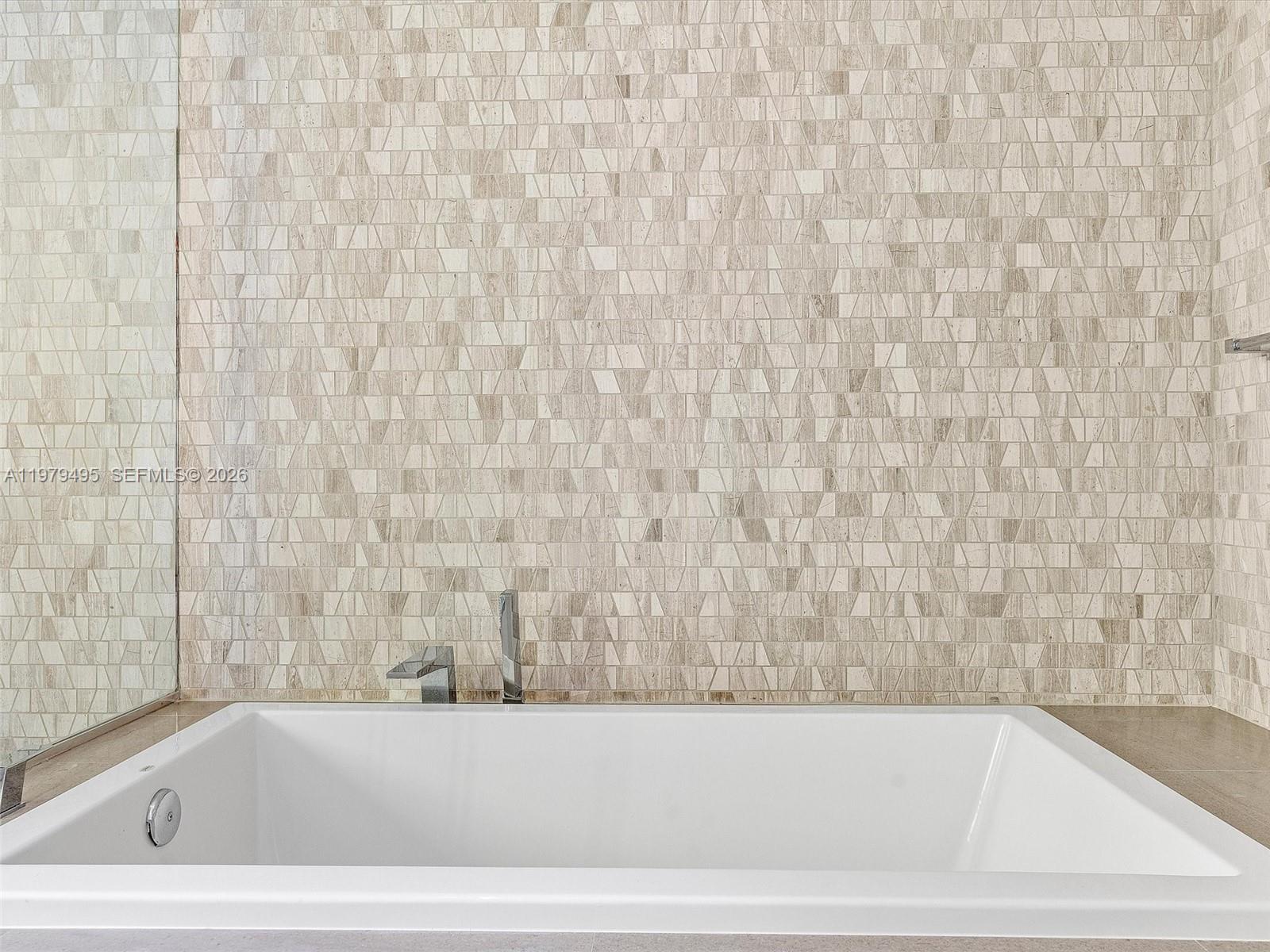 image Rise Brickell City Centre27