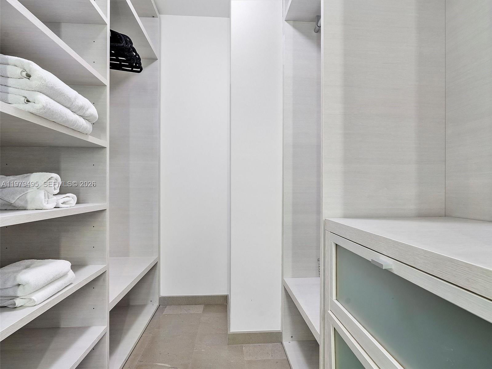 image Rise Brickell City Centre28