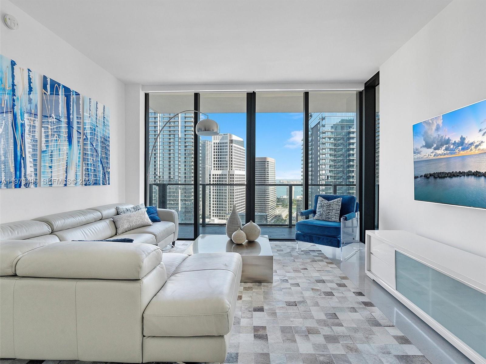 image Rise Brickell City Centre2