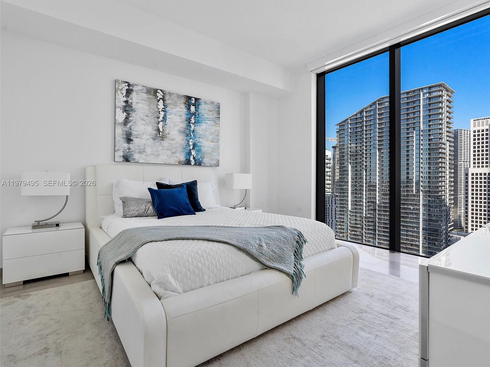 image Rise Brickell City Centre29