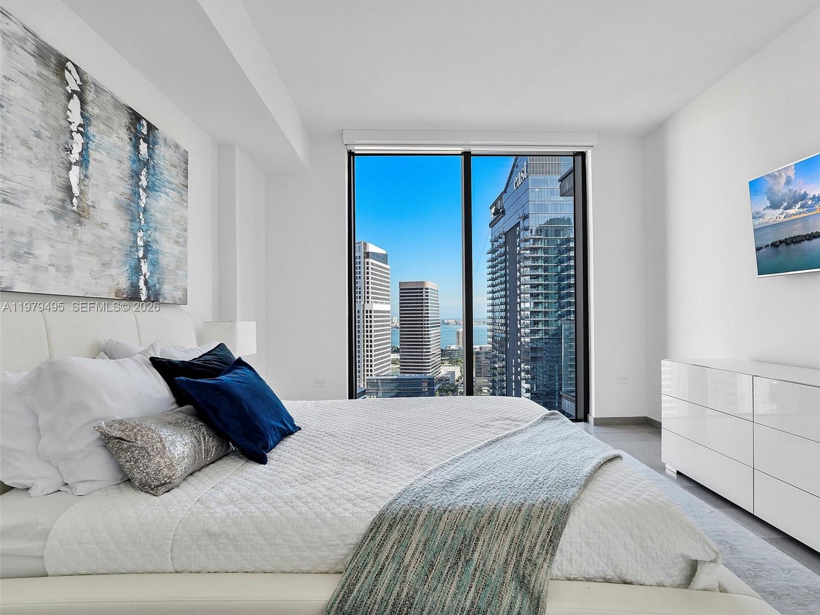 image Rise Brickell City Centre30