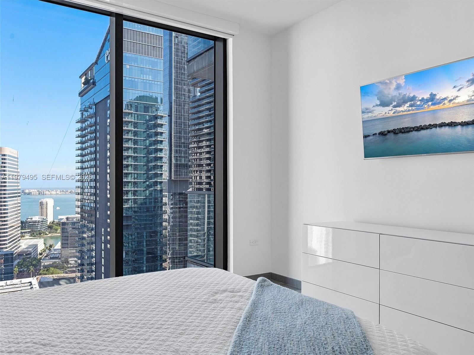 image Rise Brickell City Centre31