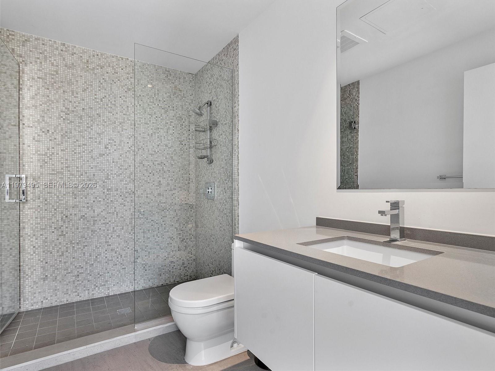 image Rise Brickell City Centre33