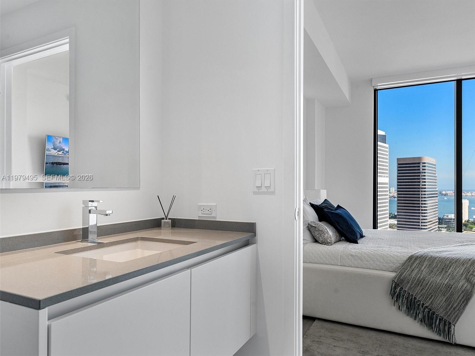 image Rise Brickell City Centre34