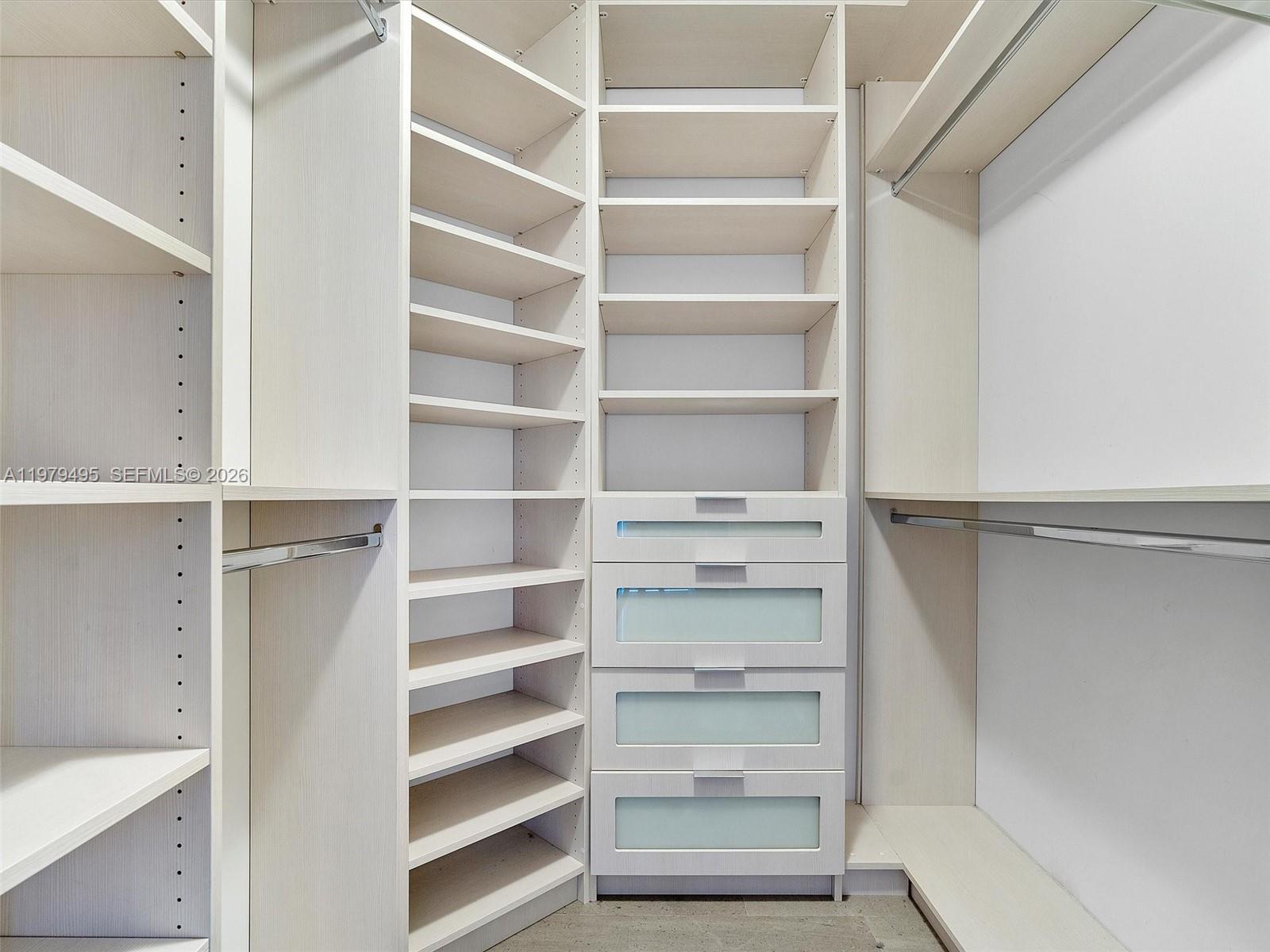 image Rise Brickell City Centre35