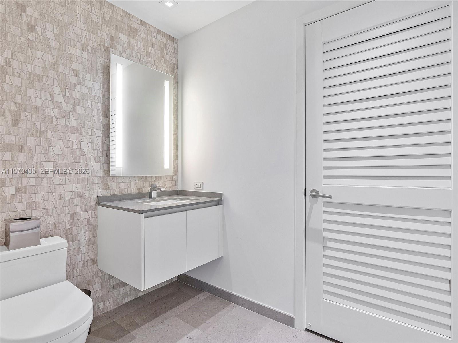 image Rise Brickell City Centre36