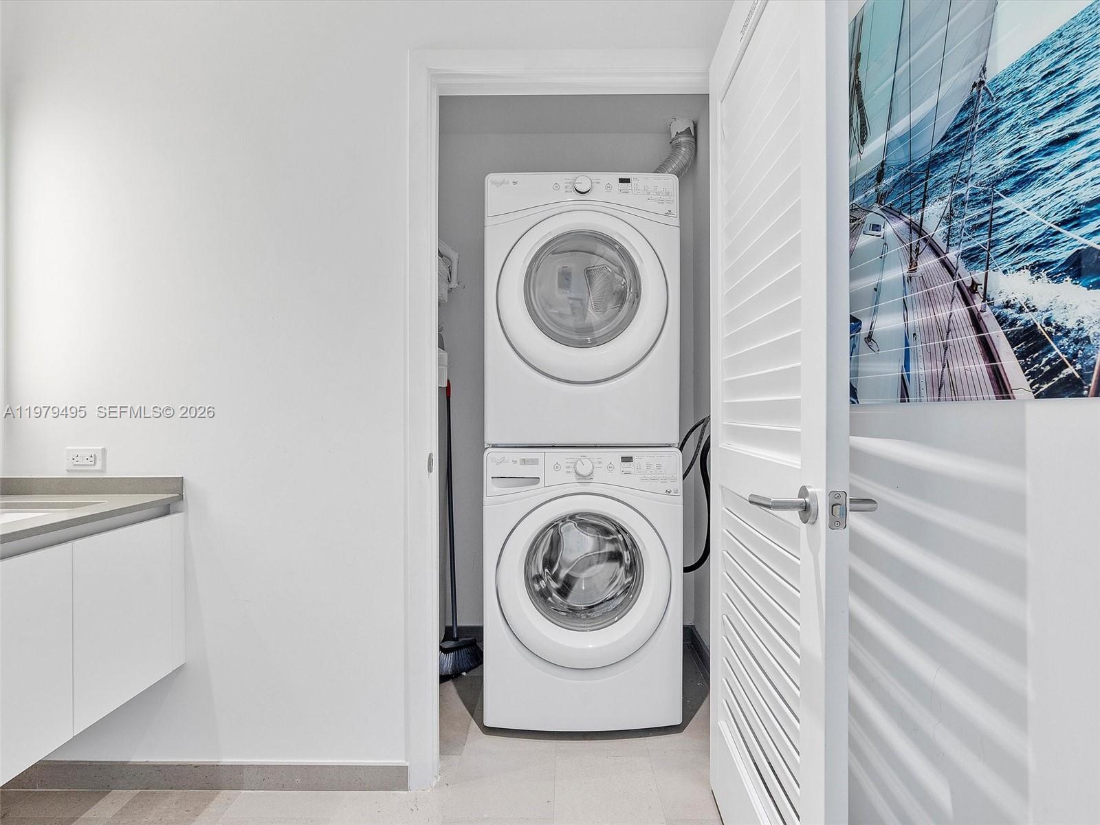 image Rise Brickell City Centre38