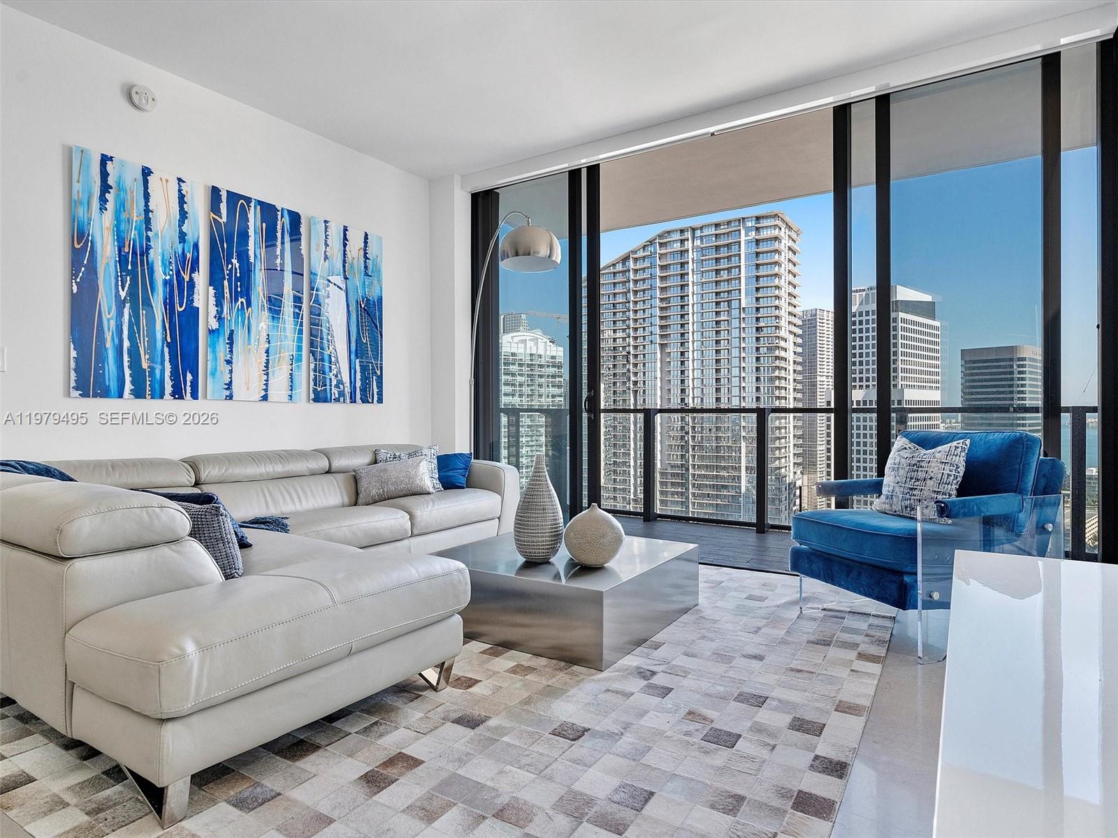 image Rise Brickell City Centre3