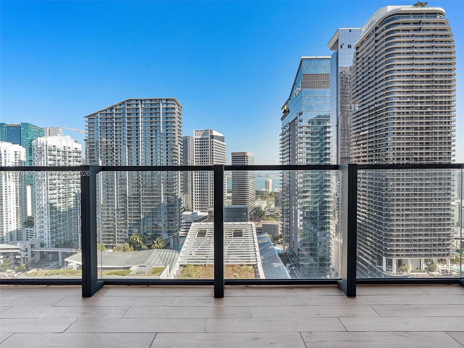 image Rise Brickell City Centre39