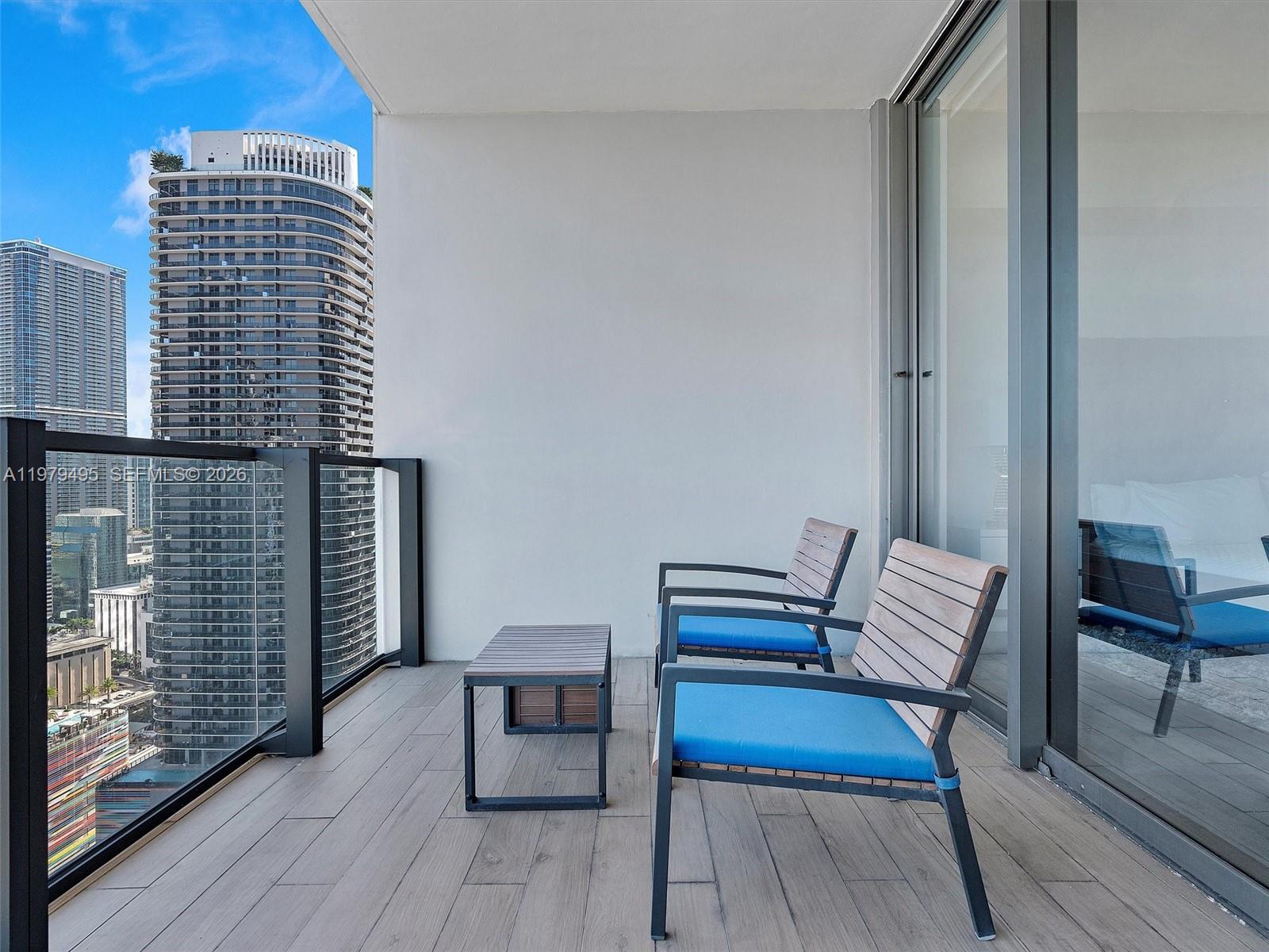 image Rise Brickell City Centre41