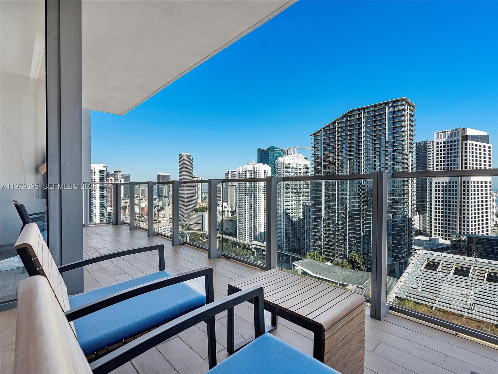 image Rise Brickell City Centre42