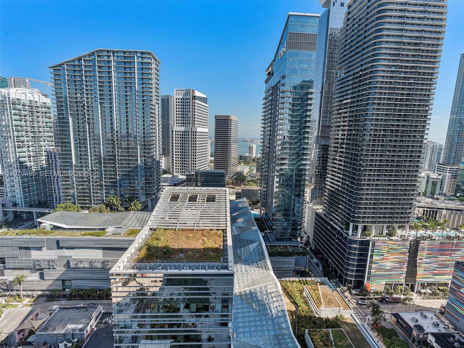 image Rise Brickell City Centre44