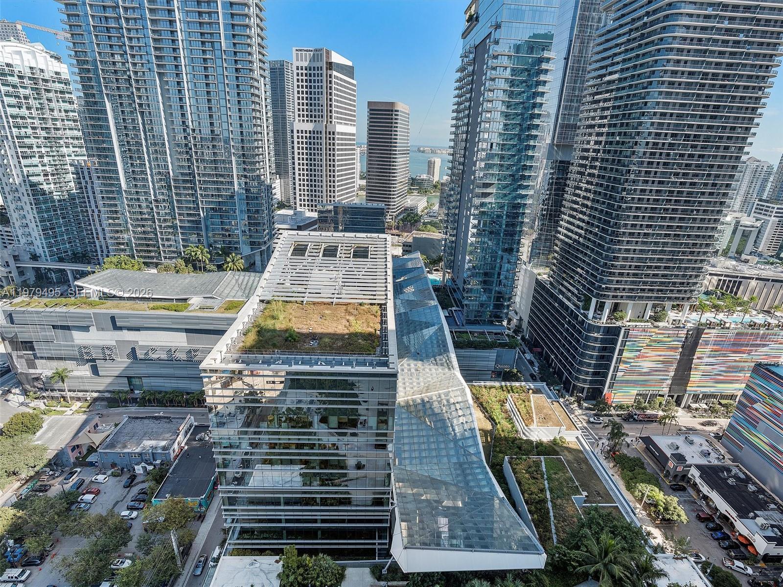 image Rise Brickell City Centre45
