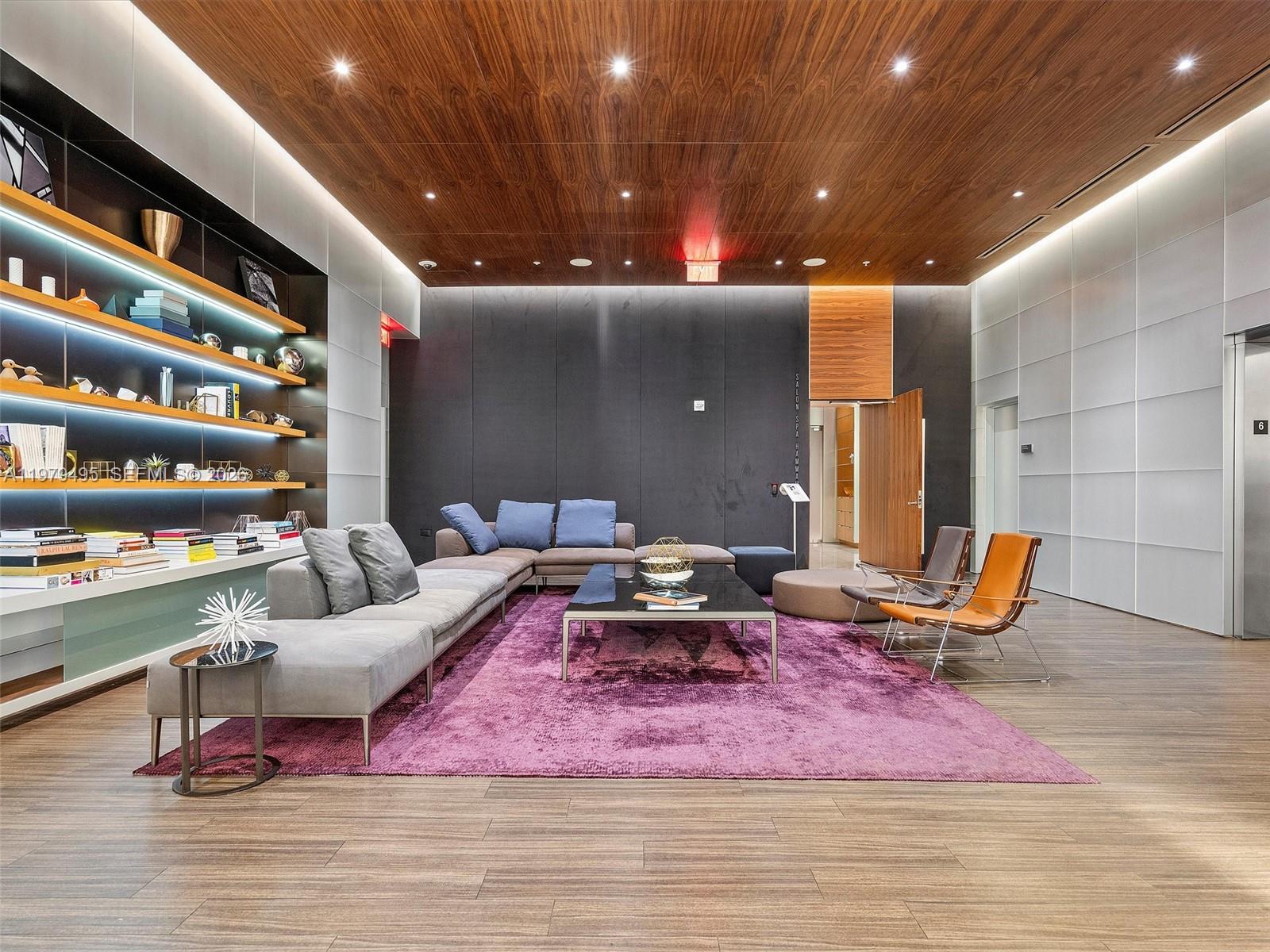 image Rise Brickell City Centre47