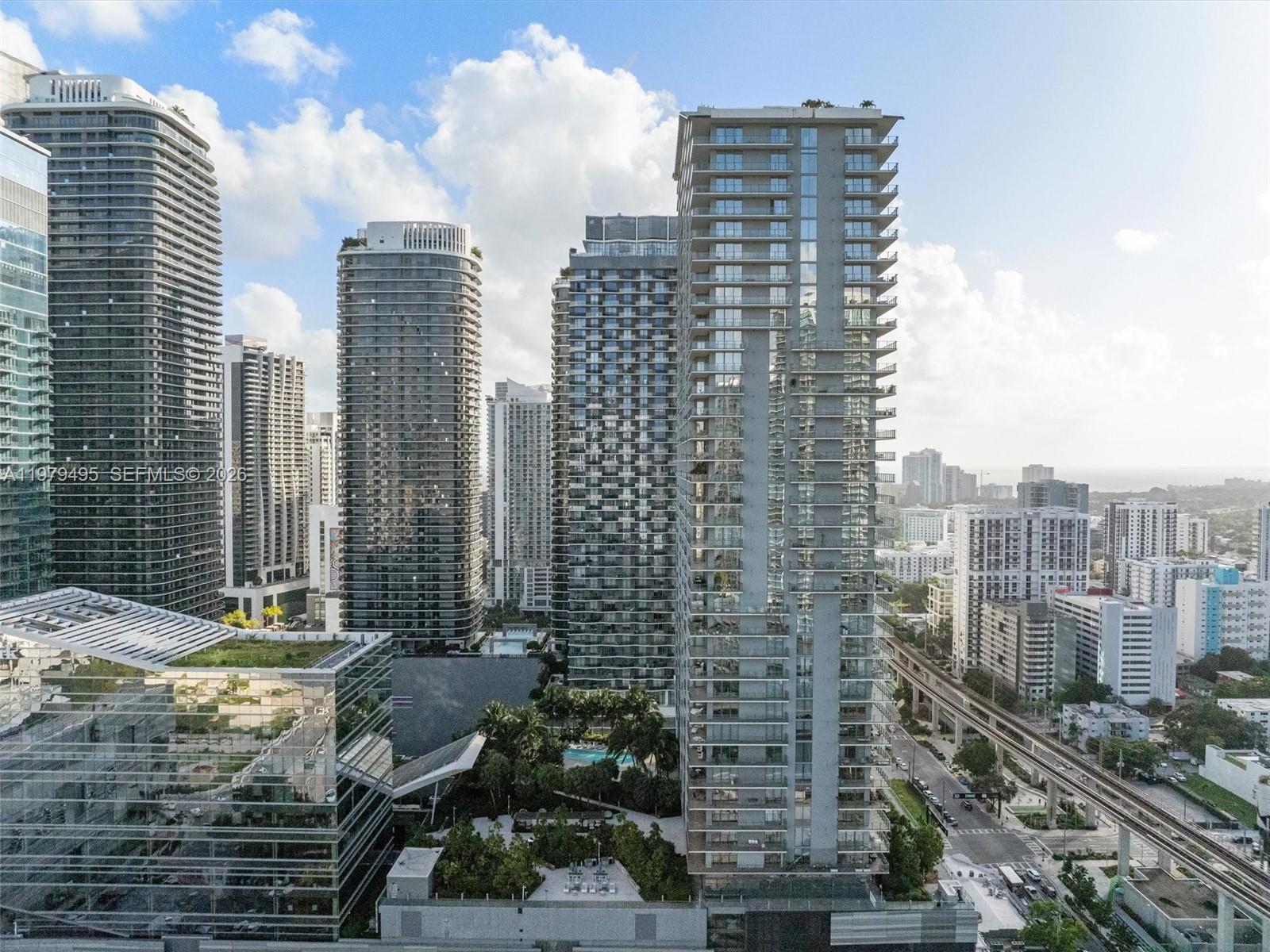 image Rise Brickell City Centre48