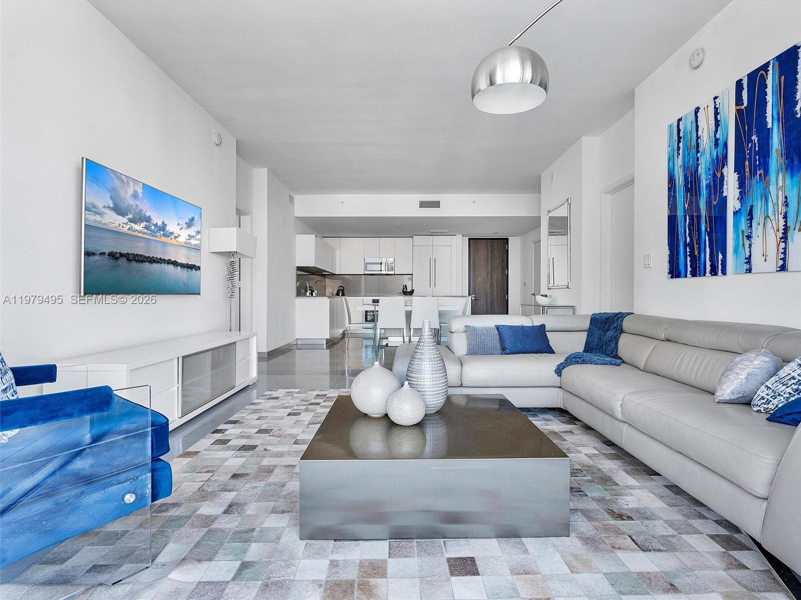 image Rise Brickell City Centre4