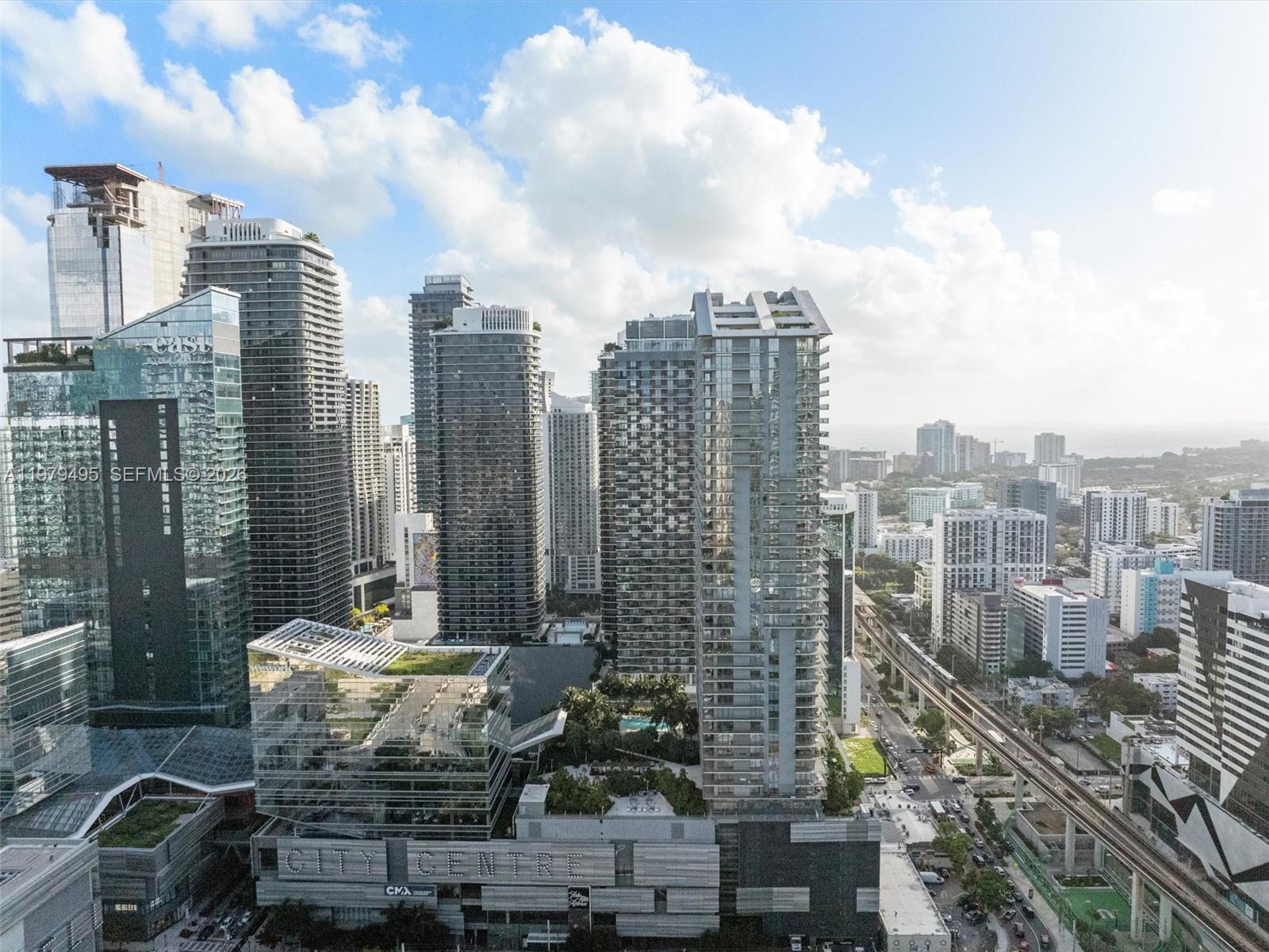 image Rise Brickell City Centre49