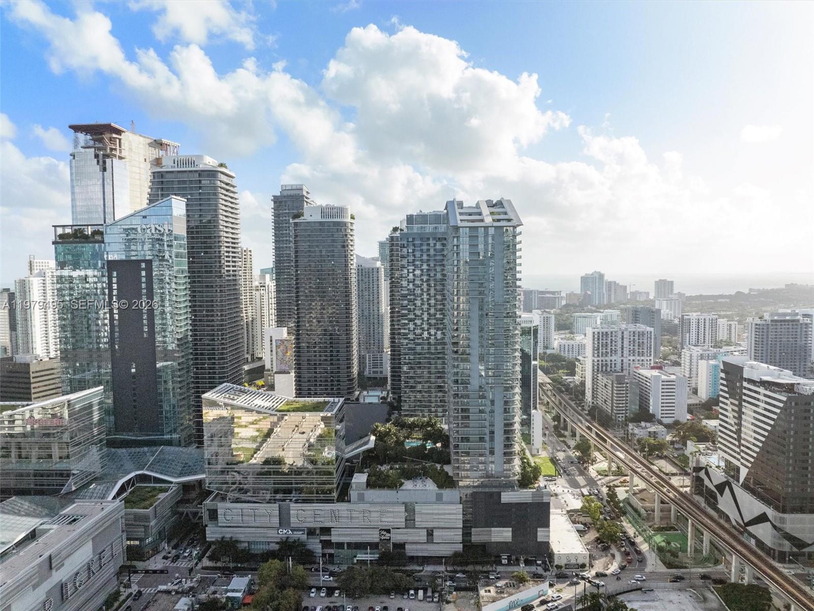 image Rise Brickell City Centre50