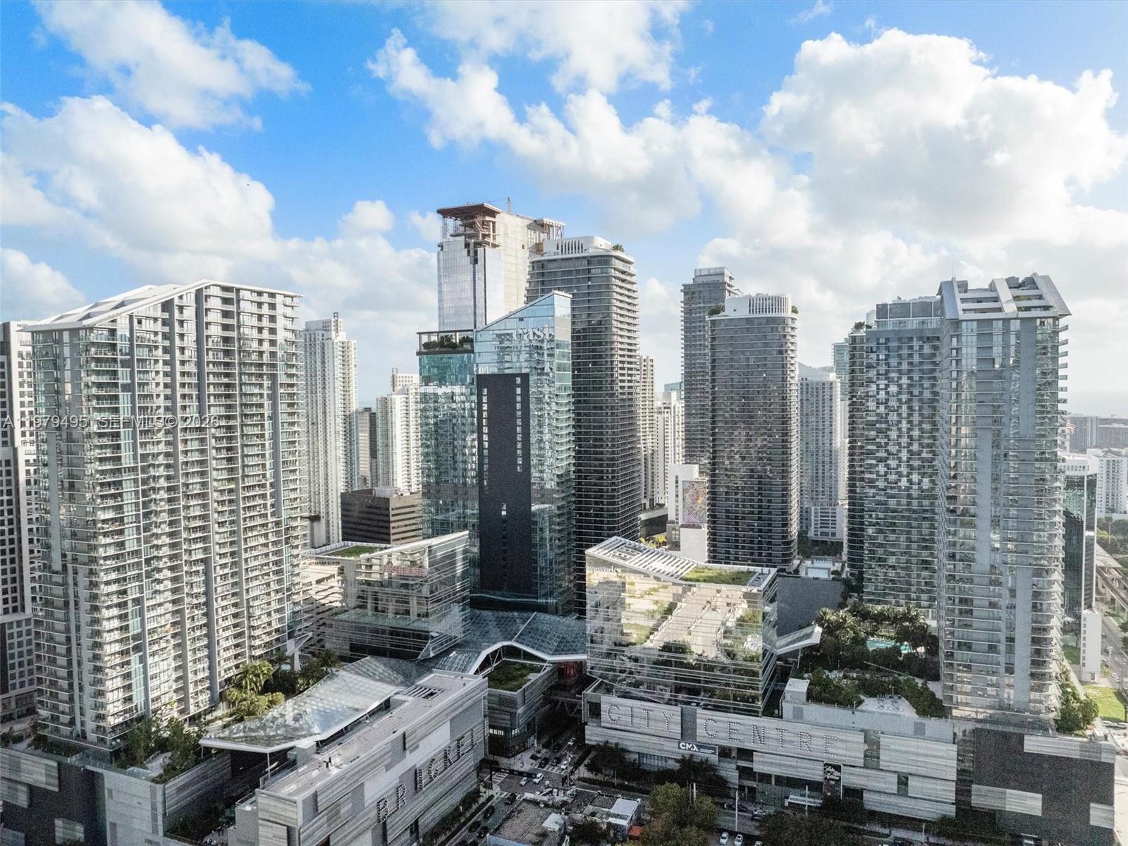 image Rise Brickell City Centre51