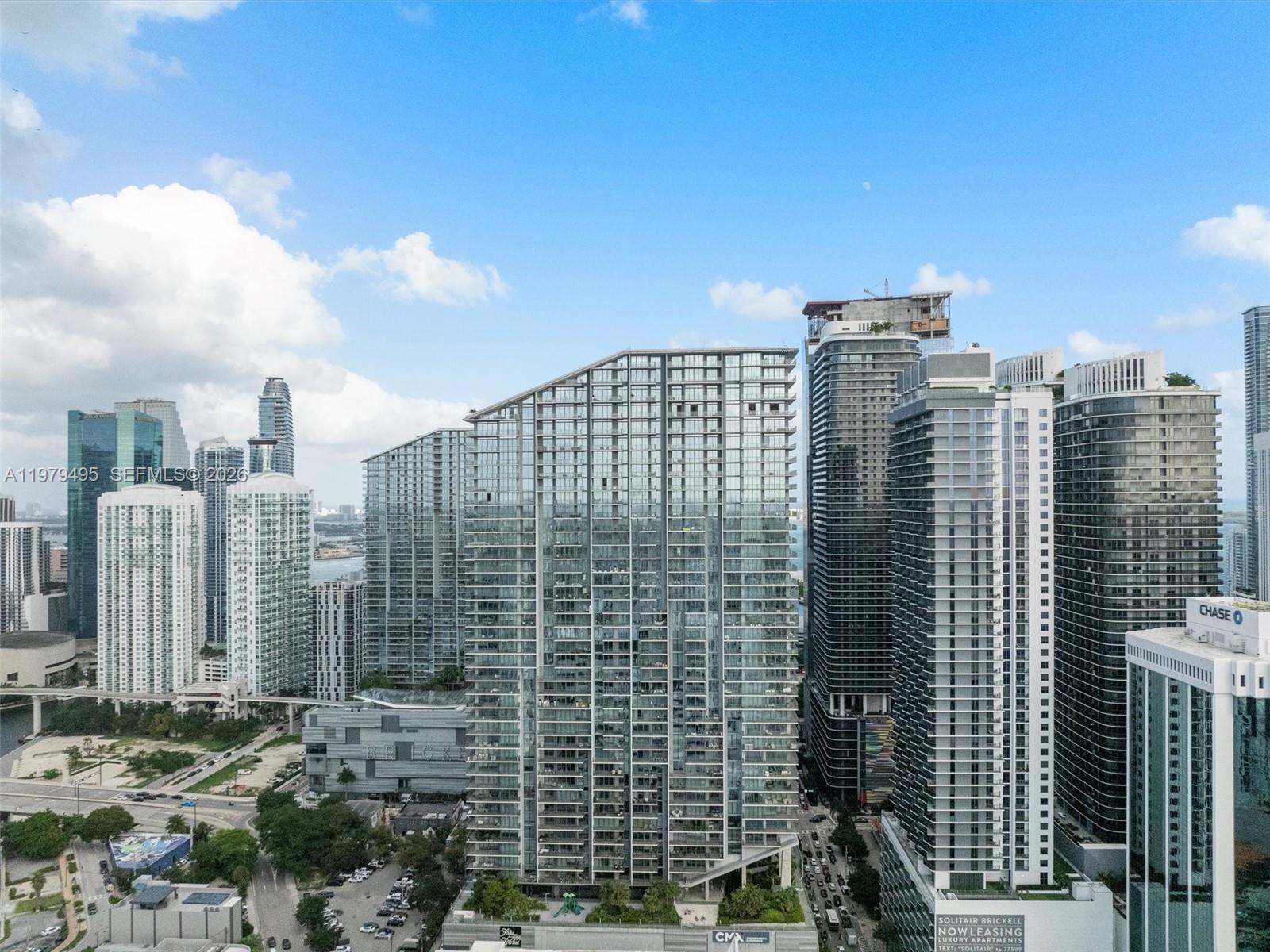 image Rise Brickell City Centre55