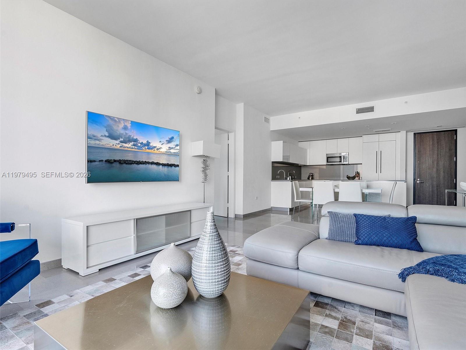 image Rise Brickell City Centre5