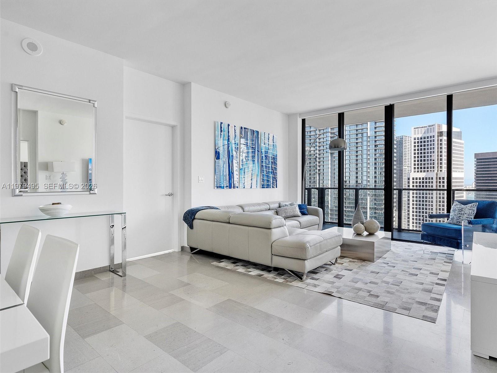 image Rise Brickell City Centre7