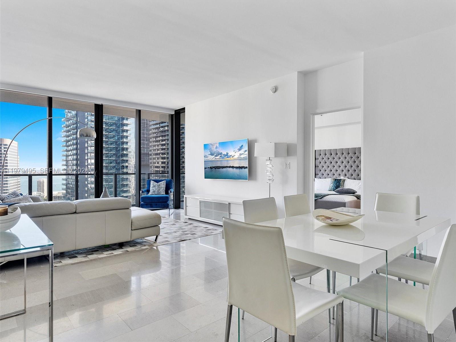 image Rise Brickell City Centre8