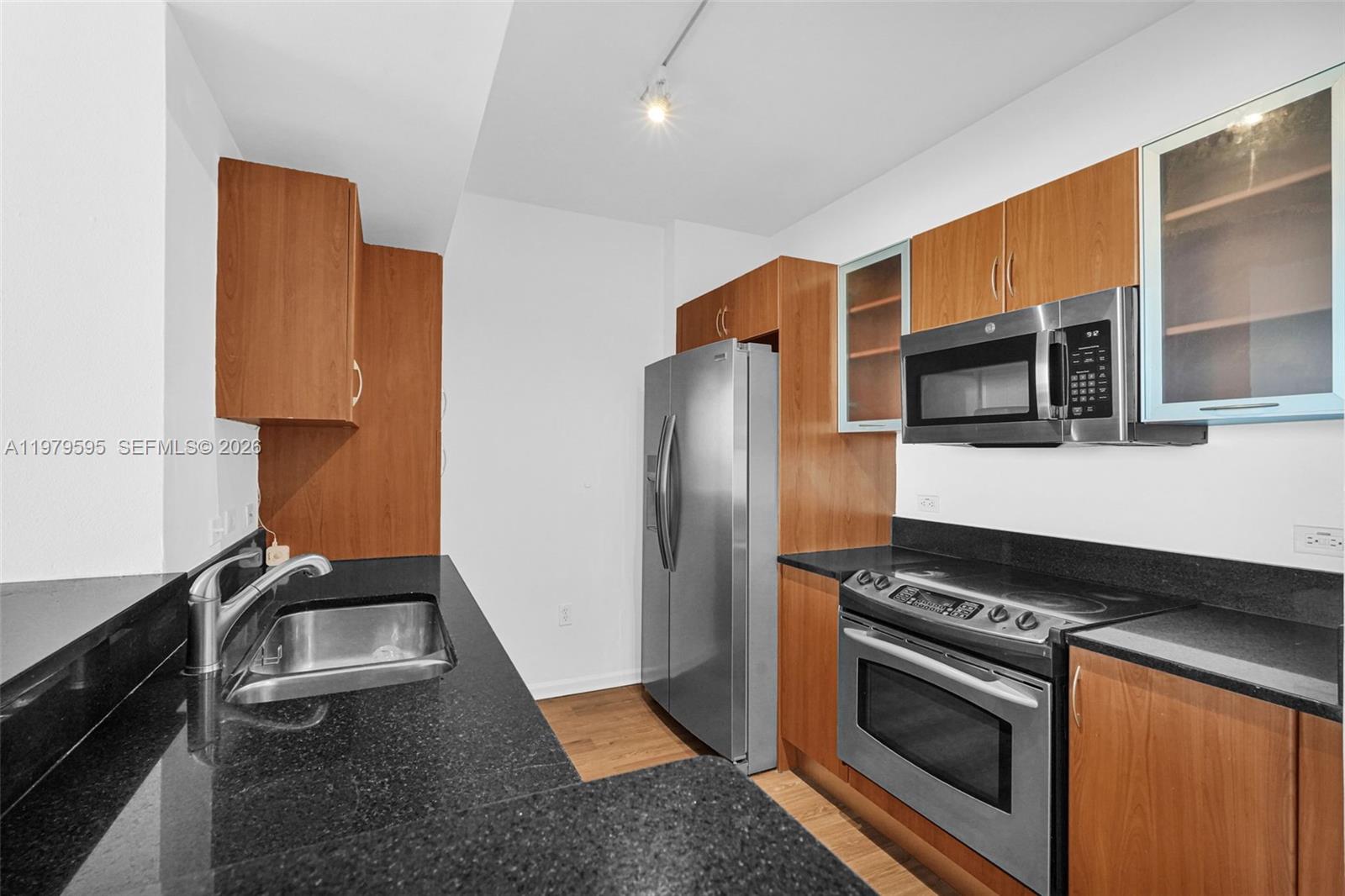 image The Venture at Aventura29