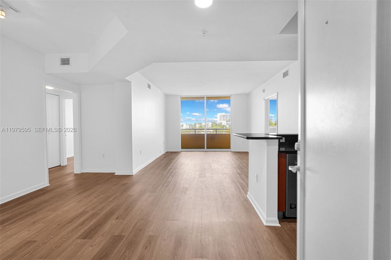 image The Venture at Aventura48